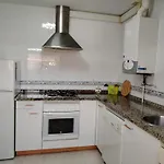 Villamarinera Familia Sebreño