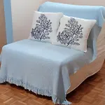 Appartamento Villamarinera Familia *
