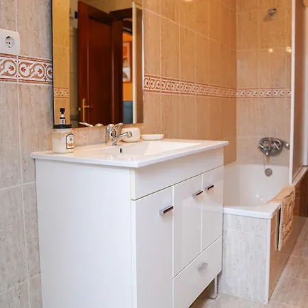 Villamarinera Familia