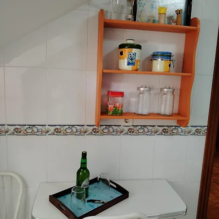 Villamarinera Familia *